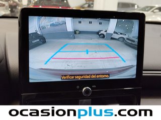 Toyota Yaris Cross 130H Style 96 kW (130 CV)