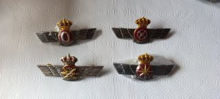 Rokiskis varios