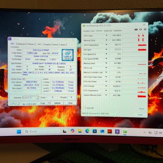 PC Gaming Thermaltake Blanco con RGB
