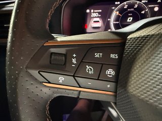 CUPRA FORMENTOR 2.0 TDI 150CV 6 VEL