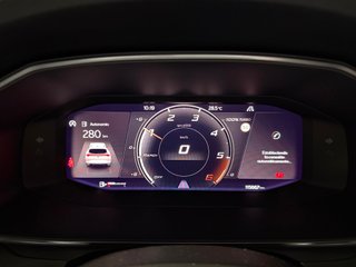 CUPRA FORMENTOR 2.0 TDI 150CV 6 VEL