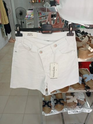 Ropa
