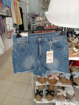 Ropa
