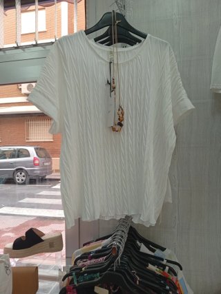 Ropa