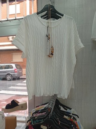 Ropa