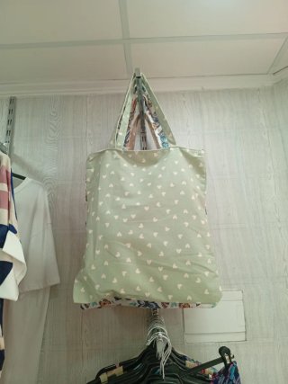 Ropa