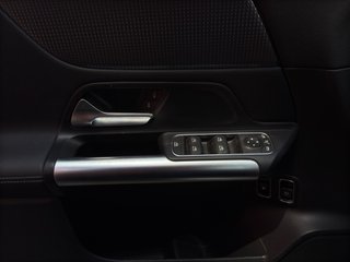 Mercedes-Benz GLA GLA 250e
