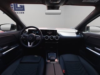 Mercedes-Benz GLA GLA 250e