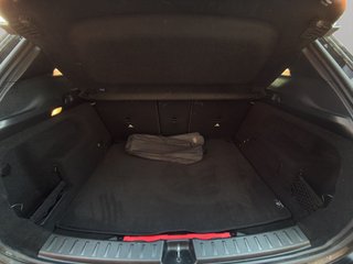 Mercedes-Benz GLA GLA 250e