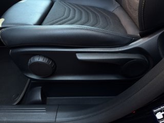 Mercedes-Benz GLA GLA 250e