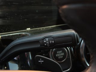 Mercedes-Benz GLA GLA 250e