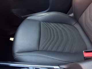 Mercedes-Benz GLA GLA 250e