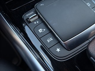 Mercedes-Benz GLA GLA 250e