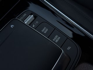 Mercedes-Benz GLA GLA 250e