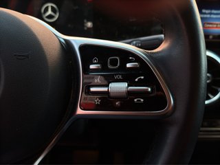 Mercedes-Benz GLA GLA 250e