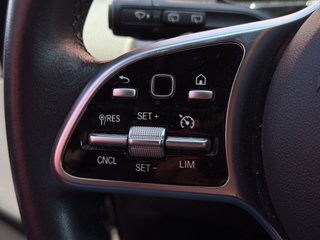 Mercedes-Benz GLA GLA 250e