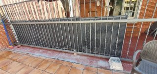 PlacasFotovoltaicas.solares autoinst.Inversor3200W