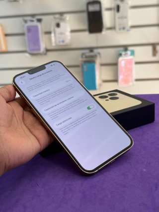 iPhone 13 Pro Max 256GB