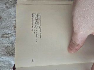 La stanza rossa