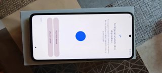 Xiaomi 13T Pro 512GB Nero