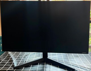 Monitor Samsung 27 IPS FHD HDMI VGA