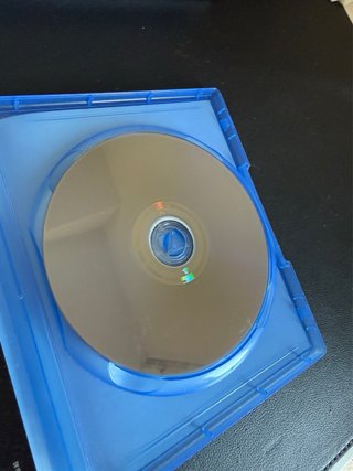 FIFA 18 y FIFA 19 PS4
