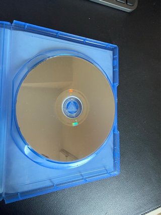 FIFA 18 y FIFA 19 PS4