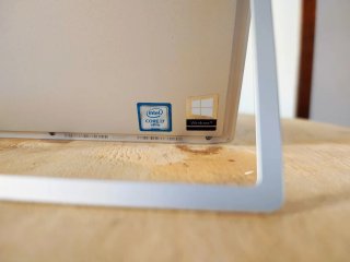 HP Elite Core i7 vPro
