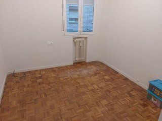 Piso en alquiler en Prosperidad en Madrid