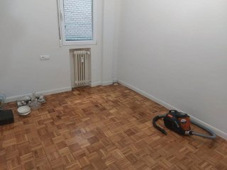 Piso en alquiler en Prosperidad en Madrid