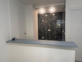 Piso en venta en Gamarra - La Trinidad en Málaga