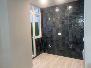Piso en venta en Gamarra - La Trinidad en Málaga