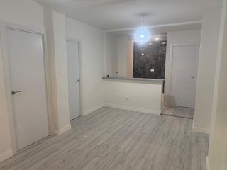 Piso en venta en Gamarra - La Trinidad en Málaga