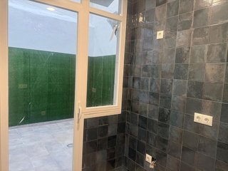 Piso en venta en Gamarra - La Trinidad en Málaga
