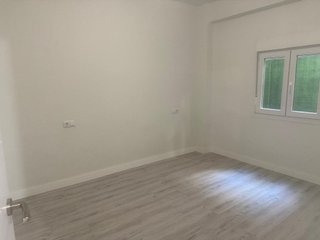 Piso en venta en Gamarra - La Trinidad en Málaga