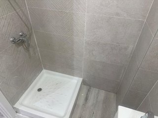 Piso en venta en Gamarra - La Trinidad en Málaga