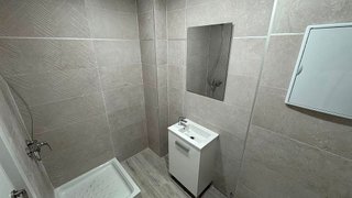 Piso en venta en Gamarra - La Trinidad en Málaga