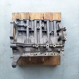 Bloque Motor 8HS 8HX 8HZ 10FD98 –1.4 HDi DV4TD