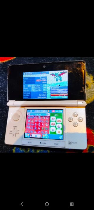 (Cartucho Especial) Pokémon Sole - Nintendo 3DS
