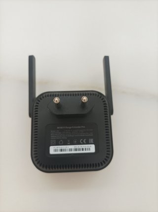 Xiaomi Mi WiFi Range Extender PRO