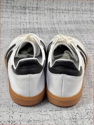 Adidas Samba OG Talla 38.5