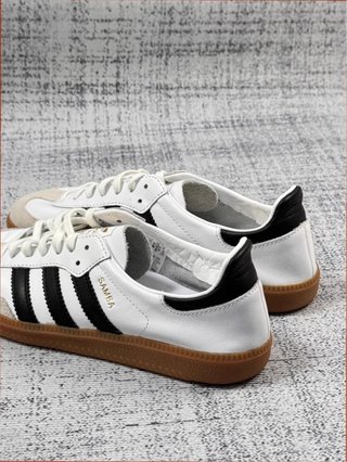 Adidas Samba OG Talla 38.5