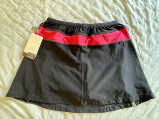 Gonna New Balance Tennis/Padel M