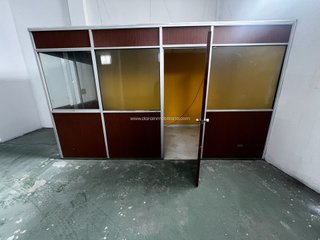Local comercial en Breña Baja, Vista Alegre.