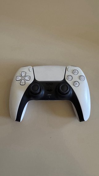 Consola Sony PlayStation 5 (PS5)