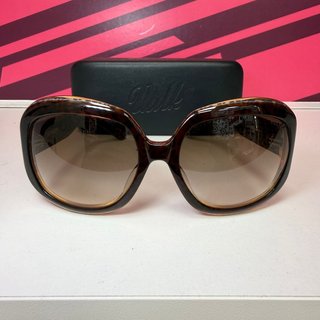 Occhiali da sole donna Vulk Eyewear Virgin C6