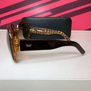 Occhiali da sole donna Vulk Eyewear Virgin C6
