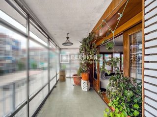 Piso en venta en Parque Lisboa - La Paz en Alcorcón