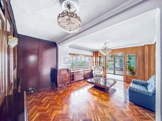 Piso en venta en Parque Lisboa - La Paz en Alcorcón