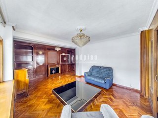 Piso en venta en Parque Lisboa - La Paz en Alcorcón